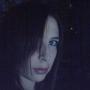 Lisa Swain Photo 13