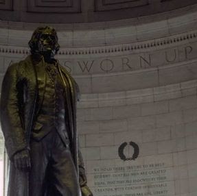 Annabelle Richardson Photo 2