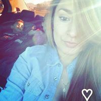 Amy Vasquez Photo 24