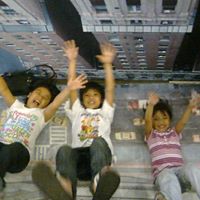 Patricia Rea Photo 21