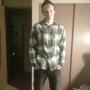 Steven Gee Photo 15