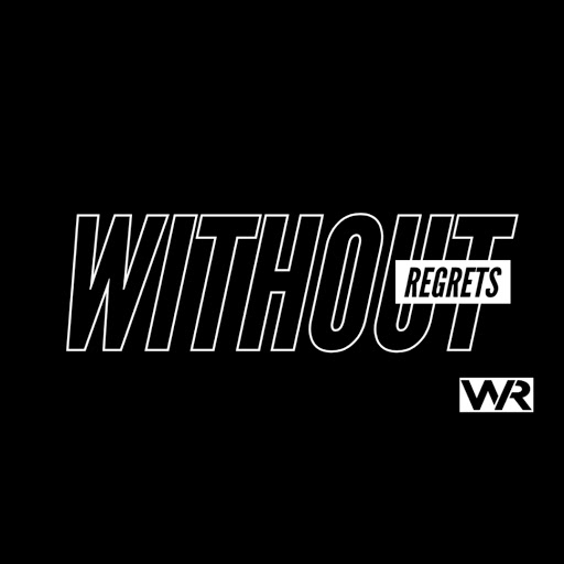 Derrick Bush Photo 6