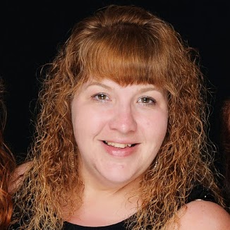 Kathleen Polselli Photo 2