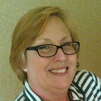 Judy Gonzalez Photo 30