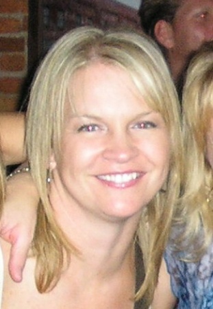 Lisa Nestor Photo 15