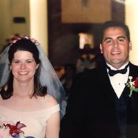 Joseph Lauer Photo 8