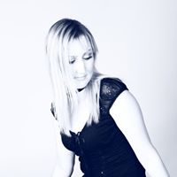 Melanie Salisbury Photo 7