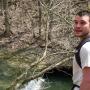 Richard Sizemore Photo 38