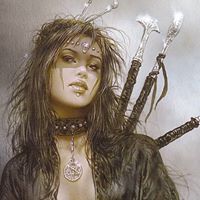 Pamela Gillespie Photo 16