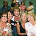 Belinda Morton Photo 13