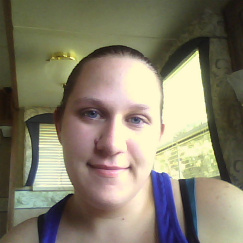 Sara Bowman Photo 23