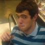 Ross Robinson Photo 18