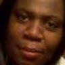 Tonya Johnson Photo 30