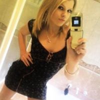 Martha Weber Photo 8