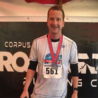 Robert Dulaney Photo 41