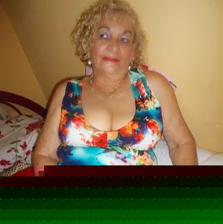 Maria Soares Photo 10