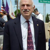 Paul Drucker Photo 16
