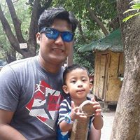 Andrew Jordan Photo 37 Andrew Jordan Photo 37