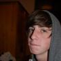James Kendall Photo 32