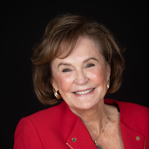 Joanne Stone Photo 13