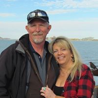 Debra Kline Photo 22