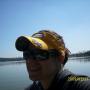 Andrea Cable Photo 11
