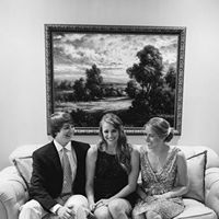 Emily Whicker Photo 5