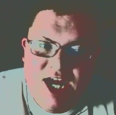 Robert Conner Photo 12