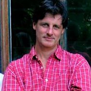Peter Meyer Photo 27
