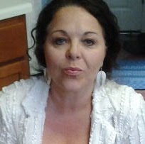 Joann Herrera Photo 10