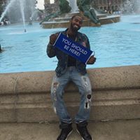 Chris Butcher Photo 31