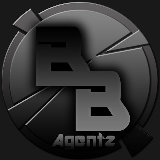 Dennis Hawkins Photo 30