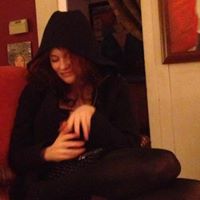 Elena Watson Photo 14