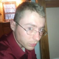 Aaron Oates Photo 17