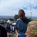 Debbie Vance Photo 10