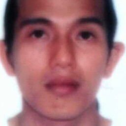 Bernard Corpuz Photo 14