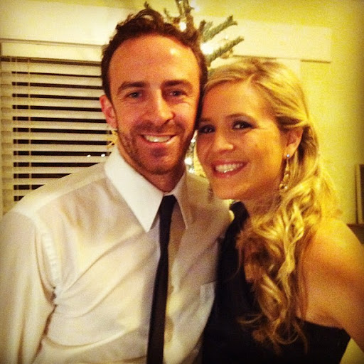 Erin Conner Photo 16