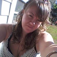 Cassandra Goodman Photo 20