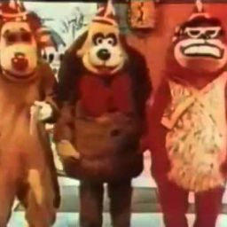 James Floyd Photo 45 James Floyd Photo 45