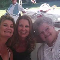Brenda Howes Photo 18