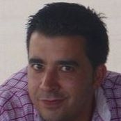 Eduardo Blazquez Photo 4