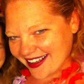 Jacqueline Mcintyre Photo 33