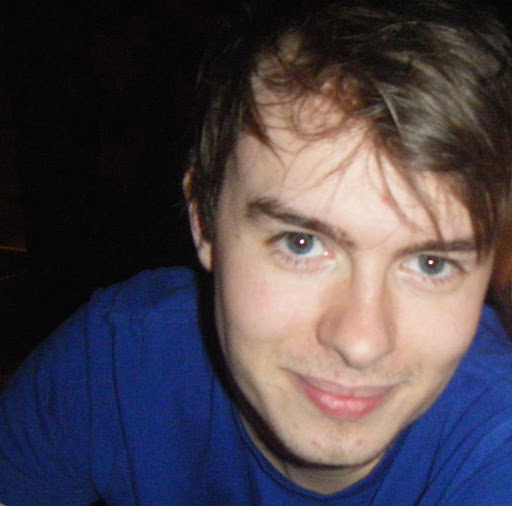 James Delaney Photo 19