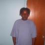 Timothy Mckinney Photo 36