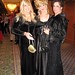 Lynn Scott Photo 24