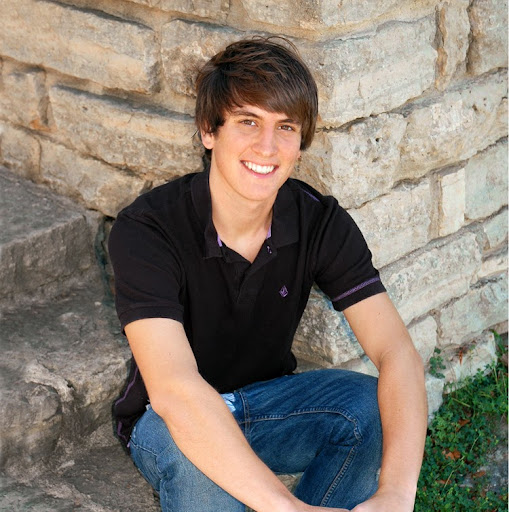 Lee Swartz Photo 5 Lee Swartz Photo 5