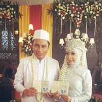 Mario Vargas Photo 9