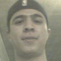 Joe Tafoya Photo 27