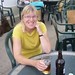 Frances Carter Photo 12
