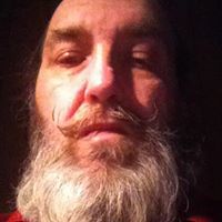 Randal Lowe Photo 12